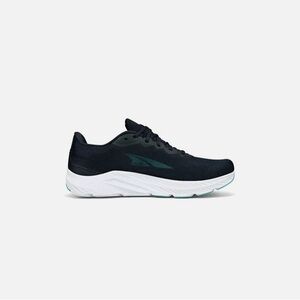 Altra running Black walking Shoes Rivera 3 size 8.5